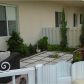 3500 OAKS CLUBHOUSE DR # 103, Pompano Beach, FL 33067 ID:13181311