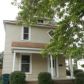 655 N Mulberry St, Muncie, IN 47305 ID:13033210