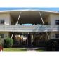 9725 BAY HARBOR TE # 3, Miami Beach, FL 33154 ID:13156460