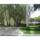 9725 BAY HARBOR TE # 3, Miami Beach, FL 33154 ID:13156461