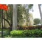 9725 BAY HARBOR TE # 3, Miami Beach, FL 33154 ID:13156462