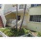 9725 BAY HARBOR TE # 3, Miami Beach, FL 33154 ID:13156463