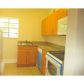 9725 BAY HARBOR TE # 3, Miami Beach, FL 33154 ID:13156467