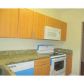 9725 BAY HARBOR TE # 3, Miami Beach, FL 33154 ID:13156468