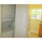 9725 BAY HARBOR TE # 3, Miami Beach, FL 33154 ID:13156469