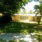 1515 S PALMWAY, Lake Worth, FL 33460 ID:13175999