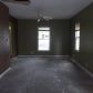 655 N Mulberry St, Muncie, IN 47305 ID:13033217