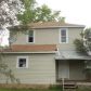 655 N Mulberry St, Muncie, IN 47305 ID:13033218