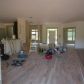 2373 Temple Johnson Road, Snellville, GA 30078 ID:13110176