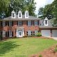 5475 Fort Fisher Way, Norcross, GA 30092 ID:13110701