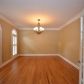 5475 Fort Fisher Way, Norcross, GA 30092 ID:13110702