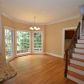 5475 Fort Fisher Way, Norcross, GA 30092 ID:13110705