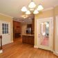 5475 Fort Fisher Way, Norcross, GA 30092 ID:13110706