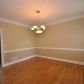 5475 Fort Fisher Way, Norcross, GA 30092 ID:13110707