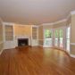 5475 Fort Fisher Way, Norcross, GA 30092 ID:13110708