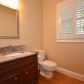 5475 Fort Fisher Way, Norcross, GA 30092 ID:13110709