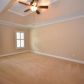 5475 Fort Fisher Way, Norcross, GA 30092 ID:13110710