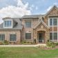 202 Big Rock Way, Woodstock, GA 30188 ID:13162235