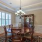 202 Big Rock Way, Woodstock, GA 30188 ID:13162238