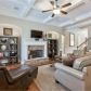 202 Big Rock Way, Woodstock, GA 30188 ID:13162240