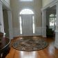 1120 Havenbrook Court, Suwanee, GA 30024 ID:13181781