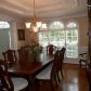 1120 Havenbrook Court, Suwanee, GA 30024 ID:13181784