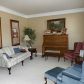 1120 Havenbrook Court, Suwanee, GA 30024 ID:13181785