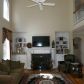 1120 Havenbrook Court, Suwanee, GA 30024 ID:13181787