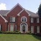 4665 Park Brooke Trace, Alpharetta, GA 30022 ID:13035529