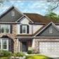 300 Waters Lake Court, Woodstock, GA 30188 ID:13066234