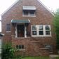 8600 S Saginaw Ave, Chicago, IL 60617 ID:13101138