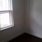 8600 S Saginaw Ave, Chicago, IL 60617 ID:13101142