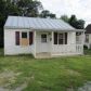 564 Norwood St, Harrisonburg, VA 22801 ID:13120268