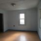 564 Norwood St, Harrisonburg, VA 22801 ID:13120269