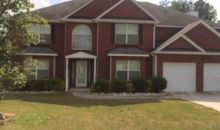 4203 Defoors Farm Trail Powder Springs, GA 30127