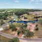 2-D Belaire Drive/Treasure, Marble Falls, TX 78654 ID:13171070