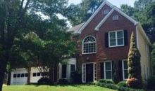 219 Wyndham Woods Trail Powder Springs, GA 30127