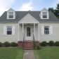 205 Shenandoah Rd, Hampton, VA 23661 ID:13180576