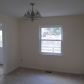 205 Shenandoah Rd, Hampton, VA 23661 ID:13180578