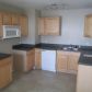 205 Shenandoah Rd, Hampton, VA 23661 ID:13180579