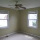 205 Shenandoah Rd, Hampton, VA 23661 ID:13180580