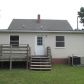 205 Shenandoah Rd, Hampton, VA 23661 ID:13180581