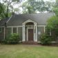 1948 Graham St, Montgomery, AL 36106 ID:13185984