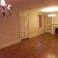 1948 Graham St, Montgomery, AL 36106 ID:13185985