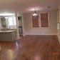 1948 Graham St, Montgomery, AL 36106 ID:13185986