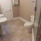 1948 Graham St, Montgomery, AL 36106 ID:13185987