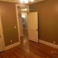 1948 Graham St, Montgomery, AL 36106 ID:13185988