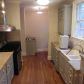 1948 Graham St, Montgomery, AL 36106 ID:13185989