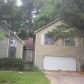 115 Lost Springs Lane Sw, Atlanta, GA 30331 ID:13186616