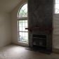 115 Lost Springs Lane Sw, Atlanta, GA 30331 ID:13186620